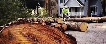 Best Tree Health Inspection  in Pleasant Hill, CA